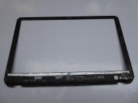 HP Envy m6 1000 Serie Displayrahmen Blende 28U30108F4 #3992