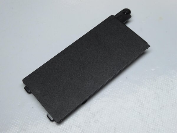 HP Envy m6 1000 Serie RAM Speicher Memory Abdeckung Cover AP0R1000700H #3992