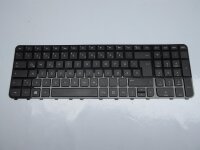 HP Envy m6 1000 Serie ORIGINAL Tastatur deutsch!!...