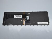 HP Envy m6 1000 Serie ORIGINAL Tastatur deutsch!!...