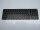 HP Envy m6 1000 Serie ORIGINAL Tastatur deutsch!! Backlight 698403-041 #3992
