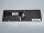 HP Envy m6 1000 Serie ORIGINAL Tastatur deutsch!! Backlight 698403-041 #3992