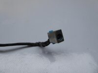 Acer Aspire 7745G ORIGINAL Powerbuchse Strombuchse mit...