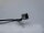 Acer Aspire 7745G ORIGINAL Powerbuchse Strombuchse mit Kabel #3993