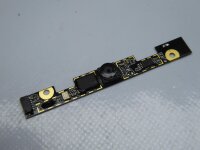 Acer Aspire 7745G Webcam Kamera Modul SY966SN #3993