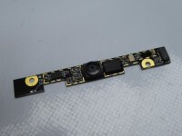 Acer Aspire 7745G Webcam Kamera Modul SY966SN #3993