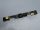 Acer Aspire 7745G Webcam Kamera Modul SY966SN #3993