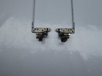 Acer Aspire 7745G Displayscharniere Hinges L+R...