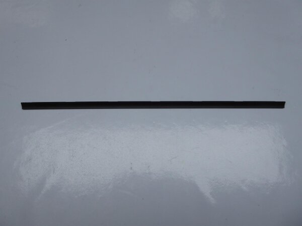 Toshiba Satellite C660D-1C7 Tastatur Abdeckung Leiste Bezel AB2ACS #2571