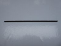 Toshiba Satellite C660D-1C7 Tastatur Abdeckung Leiste...