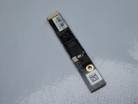 TOSHIBA Satellite Pro C660 Webcam Kamera Modul...