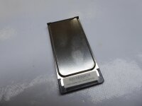 IBM ThinkPad T420s Media Card Reader Adapter 04W1701 #2464