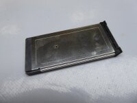 IBM ThinkPad T420s Media Card Reader Adapter 04W1701 #2464