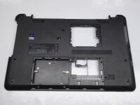 HP 355 G2 Gehäuse Unterteil Schale 758047-001 #3994