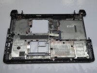 HP 355 G2 Gehäuse Unterteil Schale 758047-001 #3994