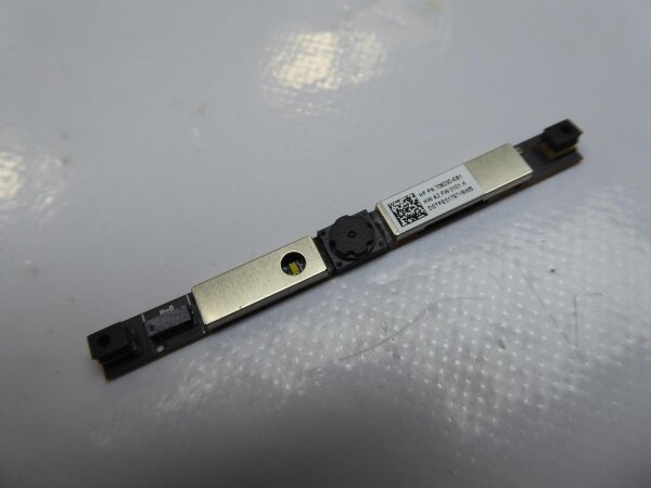 HP 355 G2 Webcam Kamera Modul 708230-5B1 #3994