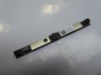 HP 355 G2 Webcam Kamera Modul 708230-5B1 #3994