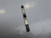 HP 355 G2 Webcam Kamera Modul 708230-5B1 #3994