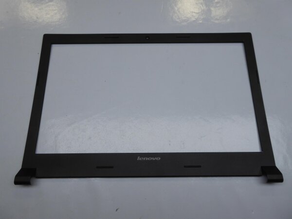 Lenovo B50-30 80ES Displayrahmen Blende AP14K000600H79 #3096
