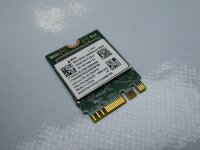 Lenovo B50-30 80ES WLAN WIFI Karte 04X6025 #3096