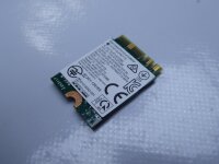 Lenovo B50-30 80ES WLAN WIFI Karte 04X6025 #3096