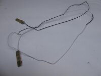 Lenovo B50-30 80ES WLAN Antenne Antennensatz 48.EKU03.3GA...