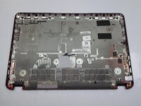 HP Envy Ultrabook 6 1000 Serie Gehäuse Unterteil...