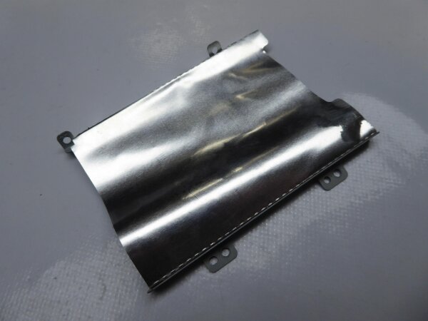 HP Envy Ultrabook 6 1000 Serie HDD Caddy Festplatten Halterung #3995