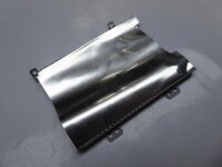 HP Envy Ultrabook 6 1000 Serie HDD Caddy Festplatten...