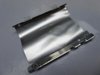 HP Envy Ultrabook 6 1000 Serie HDD Caddy Festplatten...