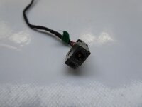 HP Envy Ultrabook 6 1000 Serie Powerbuchse Strombuchse...