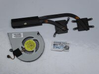 HP Envy Ultrabook 6 1000 Serie Kühler Lüfter...