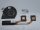 HP Envy Ultrabook 6 1000 Serie Kühler Lüfter Cooling Fan 686579-001 #3995
