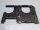 Apple Macbook PRO A1286 15" i5-540M 2.53Ghz Logicboard 820-2850-A Mid 2010