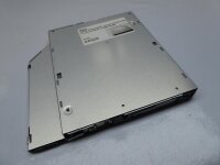 ASUS K53S K53SV 12,7mm DVD/CD RW Laufwerk SATA OHNE...
