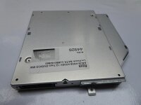 ASUS K53S K53SV 12,7mm DVD/CD RW Laufwerk SATA OHNE Blende UJ8B0 #2943
