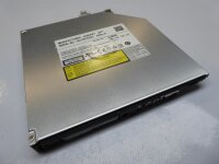 ASUS K53S SX130V SATA DVD Laufwerk 12,7mm UJ8A0 OHNE...