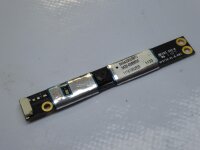 ASUS K53S K53SV Webcam Kamera Modul 04G6200086F0 #2943