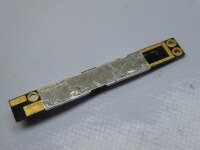 ASUS K53S K53SV Webcam Kamera Modul 04G6200086F0 #2943