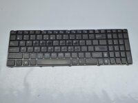 ASUS K53S SX130V ORIGINAL QWERTY Keyboard 04GNV32KUI00-2...