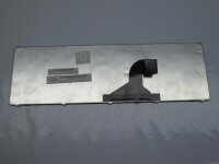 ASUS K53S SX130V ORIGINAL QWERTY Keyboard 04GNV32KUI00-2...