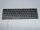 ASUS K53S SX130V ORIGINAL QWERTY Keyboard 04GNV32KUI00-2 #3132_04