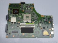 ASUS K53S Mainboard Motherboard REV. 3.0 Nvidia 540M...