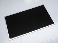 ASUS K53S Original Display 15,6 glänzend glossy...