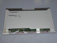 ASUS K53S Original Display 15,6 glänzend glossy...