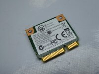 ASUS A555L  WLAN Karte Wifi Card QCWB335 #3950