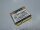 ASUS A555L  WLAN Karte Wifi Card QCWB335 #3950