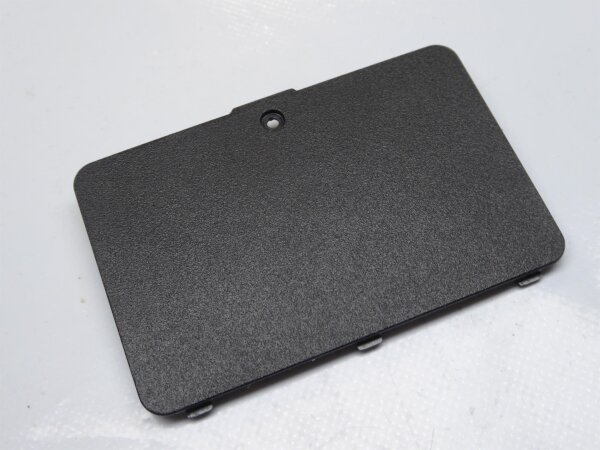 ASUS A555L  RAM Speicher Memory Abdeckung Cover 13N0-R8P0101 #3950