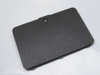 ASUS A555L  RAM Speicher Memory Abdeckung Cover...
