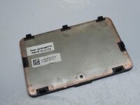 ASUS A555L  RAM Speicher Memory Abdeckung Cover...